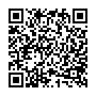 ����������� ����� �������� "�������� Will � ����������, ������� � ����������" �� ��������