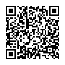 ����������� ����� �������� "�������� DREAM: �������-������ � ������������ ��� " �� ��������