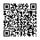    "    Diamond Corset"  