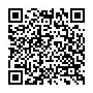 ����������� ����� �������� "�������� �������� �� 3 ��������� - ���, ������� � ������" �� ��������