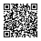 ����������� ����� �������� "��������� ����-������ Cate" �� ��������