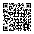 ����������� ����� �������� "��������� �������� Aquilo �� 2 ���������" �� ��������