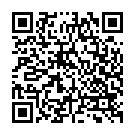 ����������� ����� �������� "��������� �������� - Ashley set (Casmir), S/M, ����������" �� ��������