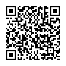 ����������� ����� �������� "��������� �������� ����� Leg Avenue, S/M, �������" �� ��������