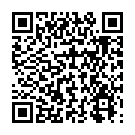 ����������� ����� �������� "��������� �������� Chilirose, S/M, �������" �� ��������