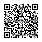 ����������� ����� �������� "��������� �������� Cristal �� ����������" �� ��������