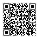 ����������� ����� �������� "��������� �������� Cristal: ��� � ������� � ��������" �� ��������