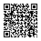 ����������� ����� �������� "��������� �������� �� ������ � ��������-������" �� ��������