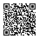 ����������� ����� �������� "��������� �������� �� ��������-������ � ����� � ���������� (Erolanta 872805)" �� ��������