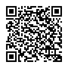 ����������� ����� �������� "��������� �������� Melissa � ������������ ����������" �� ��������