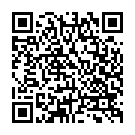 ����������� ����� �������� "��������� �������� Miren �� 2 ���������" �� ��������