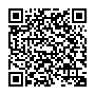 ����������� ����� �������� "��������� �������� Miren �� 3 ���������" �� ��������