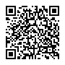 ����������� ����� �������� "��������� �������� � ������-������ �� �����" �� ��������