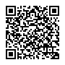 ����������� ����� �������� "����������� �������� � ������ ��� �����" �� ��������