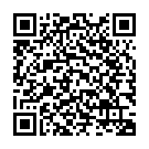 ����������� ����� �������� "Mafia �������� ����� � �������� ����� OS (42-46), ������/�������" �� ��������