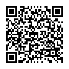 ����������� ����� �������� "����-������ Cate �� ������� �������" �� ��������