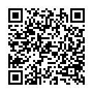 ����������� ����� �������� "����-������ � �������� ��������� � ��������� � ���������-������ (Erolanta 862349)" �� ��������