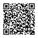 ����������� ����� �������� "������ ������� � ������� IVORY S/M12057PAS" �� ��������