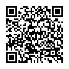 ����������� ����� �������� "������ �������� Acarin �� 4 ���������" �� ��������