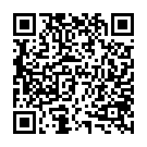 ����������� ����� �������� "������ ������� ��������" �� ��������