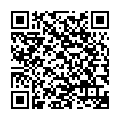 ����������� ����� �������� "���������� ��� � �������-����� EL427-BLK" �� ��������