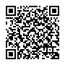 ����������� ����� �������� "�������������� �������� Padded Lace Leg Avenue, S" �� ��������