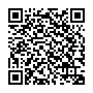 ����������� ����� �������� "������������ �������� Pleasur� �� 3 ���������" �� ��������