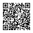 ����������� ����� �������� "����������� �������� Corsia: �����������, ������� � ���� ��� �����" �� ��������