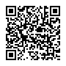 ����������� ����� �������� "�������� �������� Doris � ���������� �� ���" �� ��������