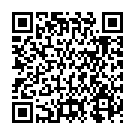 ����������� ����� �������� "������� � ������� PINK LEOPARD S/M 31345-14-50" �� ��������