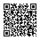 ����������� ����� �������� "��������� �������� Melissa �� ����������" �� ��������