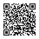 ����������� ����� �������� "�������������� ��������� �������� Clover " �� ��������