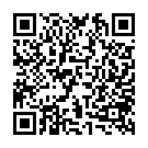 ����������� ����� �������� "�������������� �������� Donna �� 2 ���������" �� ��������