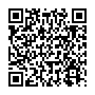 ����������� ����� �������� "�������������� �������� Zoe �� ���������" �� ��������