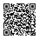 ����������� ����� �������� "����������� ��������, S/M" �� ��������