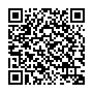    "  Lavanya: , -  -"  