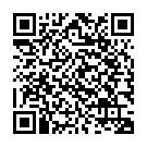 ����������� ����� �������� "������������ �������� Expression: ���, ���� � �������-�������" �� ��������