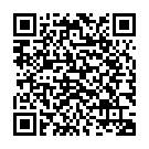 ����������� ����� �������� "������������ �������� �� 3 ��������� Tierra" �� ��������