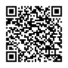 ����������� ����� �������� "������������ �������� � ��������� ������: ��� � �������-������" �� ��������