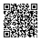 ����������� ����� �������� "����������� �������� �� 3 ��������� Feromoni" �� ��������