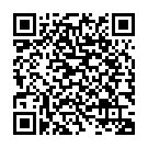 ����������� ����� �������� "����������� �������� �� ������� � �������� Shirley" �� ��������