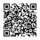    "      Iga  (With Love collection), S, "  