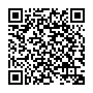 ����������� ����� �������� "����������� �������� � ������ � ���� ������ � ������� Haya" �� ��������