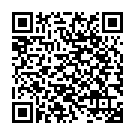 ����������� ����� �������� "����������� �������� VIRGIN SET S/M 12804PAS" �� ��������