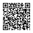 ����������� ����� �������� "����������� �������� Virgin" �� ��������