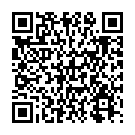 ����������� ����� �������� "�������� �������� ����� � �������� ����� Ives" �� ��������