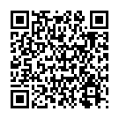 ����������� ����� �������� "�������� �������� Paquita: �����, ���� � �������-�������" �� ��������