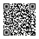 ����������� ����� �������� "�������� �������� �� ���������� ������� Alcyone" �� ��������