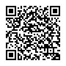 ����������� ����� �������� "�������� ����������� ������ � ������� CASABLANCA S/M 11876PAS" �� ��������