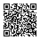 ����������� ����� �������� "�������� �������� � �������� CARMEN" �� ��������